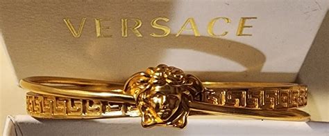 versace spain|Versace made in italy.